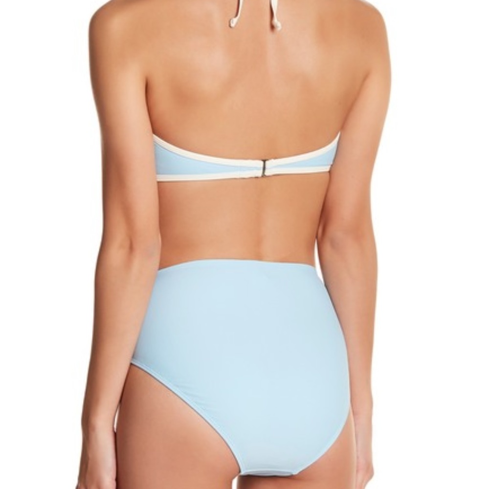 Marilyn Monroe Swim Swimsuit .New! - Picture 3 of 6